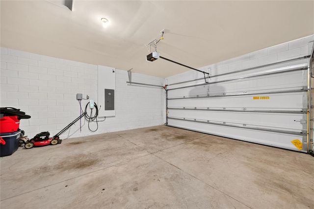 2900 WATERLILY WAY, Poinciana, FL 34759