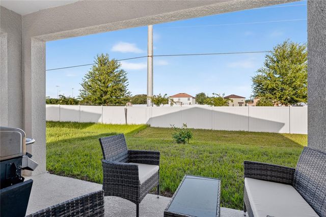 2900 WATERLILY WAY, Poinciana, FL 34759