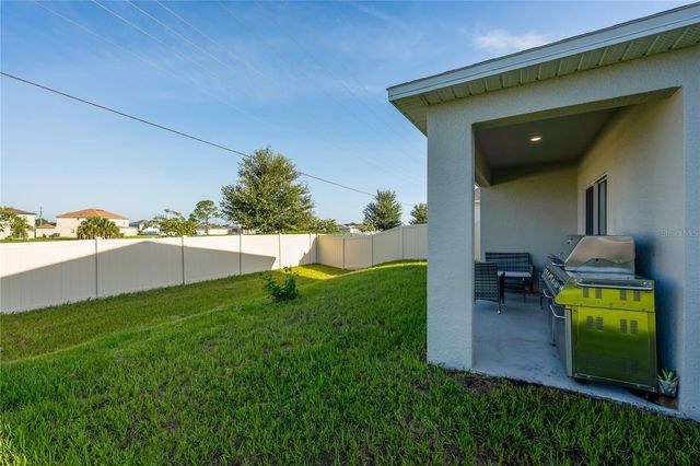 2900 WATERLILY WAY, Poinciana, FL 34759
