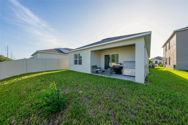 2900 WATERLILY WAY, Poinciana, FL 34759