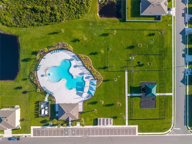 2900 WATERLILY WAY, Poinciana, FL 34759