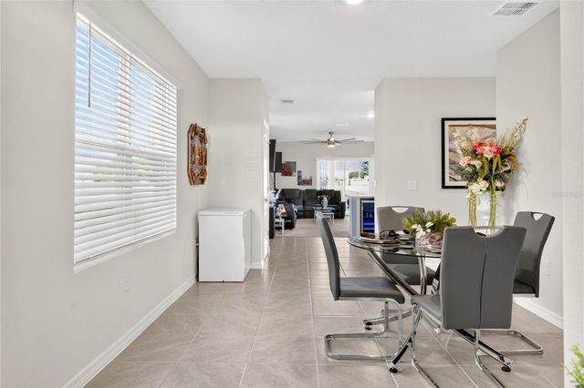 2900 WATERLILY WAY, Poinciana, FL 34759