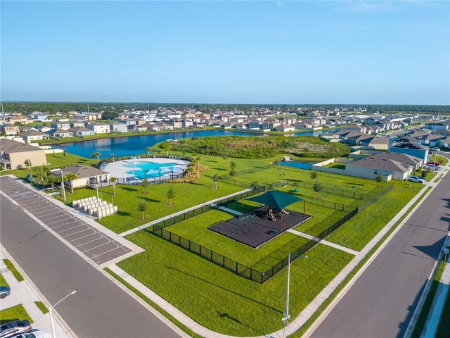 2900 WATERLILY WAY, Poinciana, FL 34759