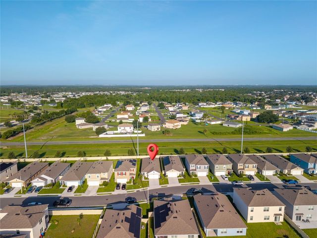 2900 WATERLILY WAY, Poinciana, FL 34759