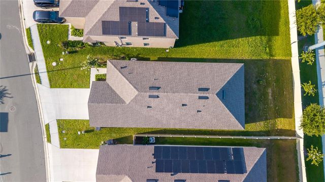 2900 WATERLILY WAY, Poinciana, FL 34759