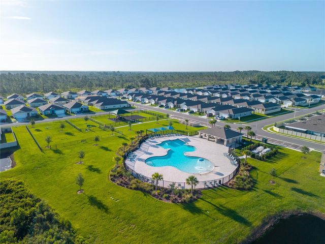 2900 WATERLILY WAY, Poinciana, FL 34759