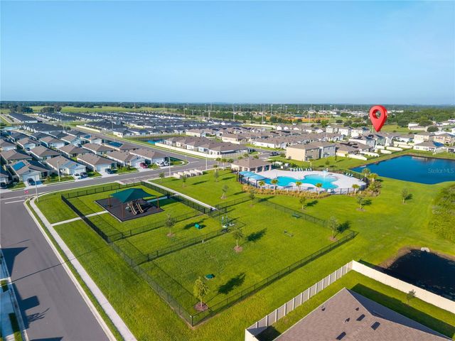 2900 WATERLILY WAY, Poinciana, FL 34759