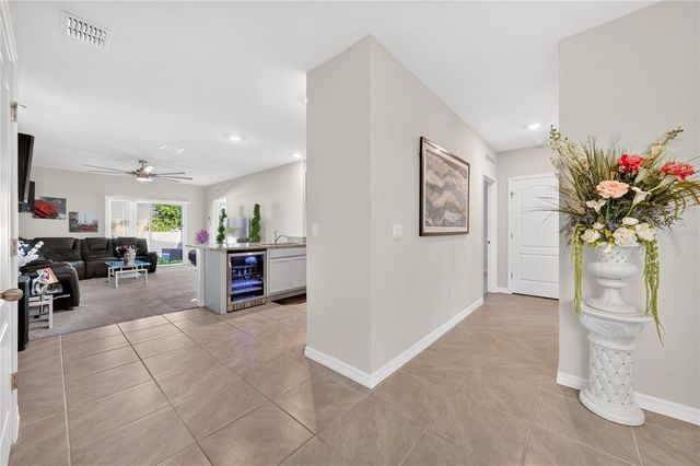 2900 WATERLILY WAY, Poinciana, FL 34759