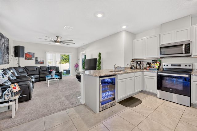 2900 WATERLILY WAY, Poinciana, FL 34759