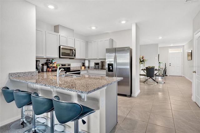 2900 WATERLILY WAY, Poinciana, FL 34759
