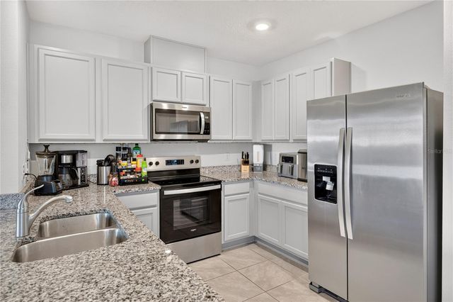 2900 WATERLILY WAY, Poinciana, FL 34759