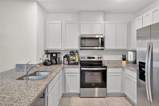 2900 WATERLILY WAY, Poinciana, FL 34759