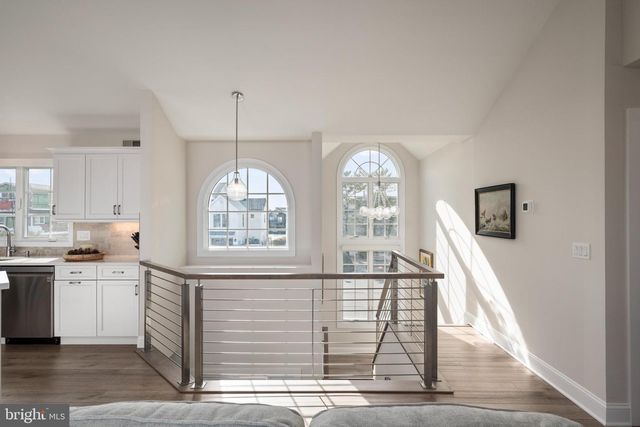 45 BUCKINGHAM AVE, Harvey Cedars, NJ 08008