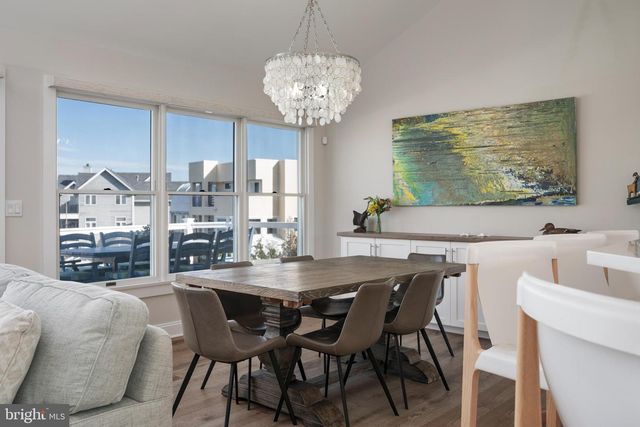 45 BUCKINGHAM AVE, Harvey Cedars, NJ 08008