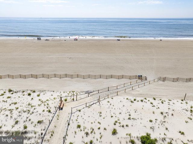 45 BUCKINGHAM AVE, Harvey Cedars, NJ 08008