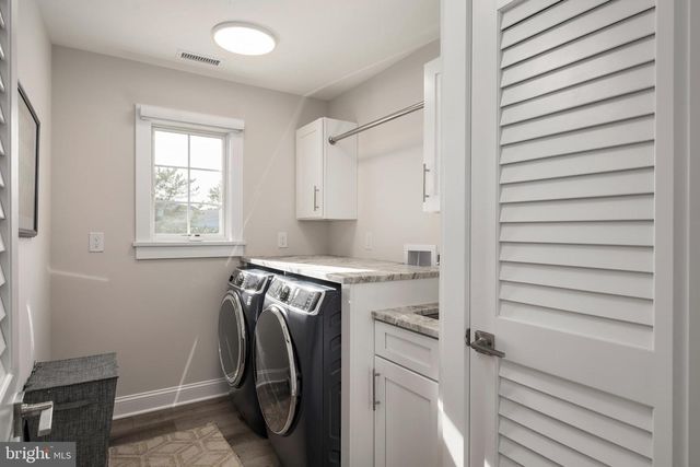 45 BUCKINGHAM AVE, Harvey Cedars, NJ 08008