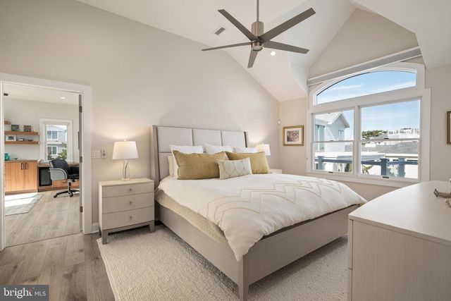 45 BUCKINGHAM AVE, Harvey Cedars, NJ 08008