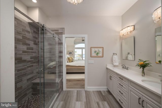 45 BUCKINGHAM AVE, Harvey Cedars, NJ 08008