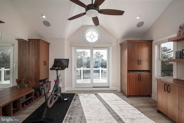 45 BUCKINGHAM AVE, Harvey Cedars, NJ 08008