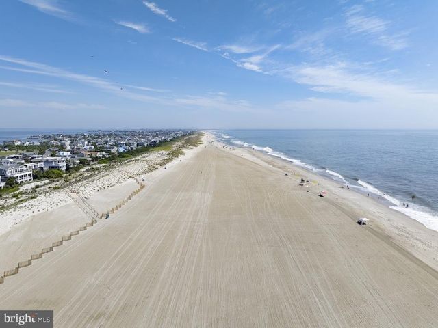 45 BUCKINGHAM AVE, Harvey Cedars, NJ 08008