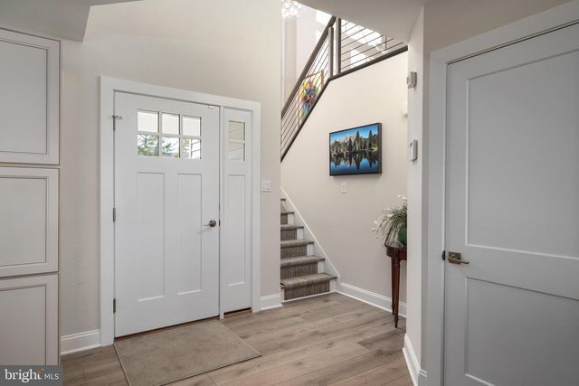 45 BUCKINGHAM AVE, Harvey Cedars, NJ 08008