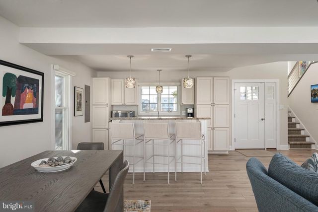 45 BUCKINGHAM AVE, Harvey Cedars, NJ 08008