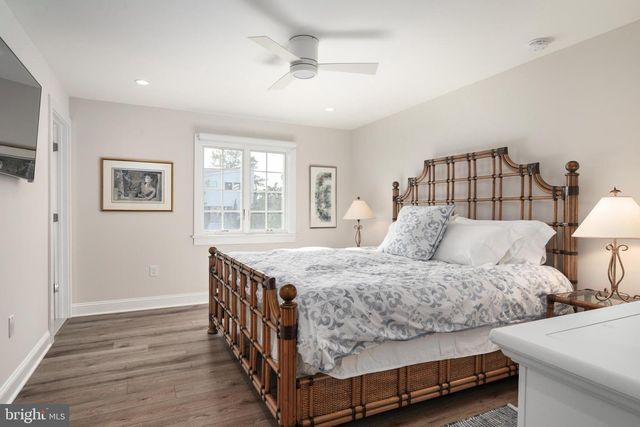 45 BUCKINGHAM AVE, Harvey Cedars, NJ 08008