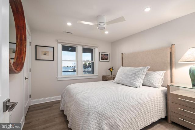 45 BUCKINGHAM AVE, Harvey Cedars, NJ 08008