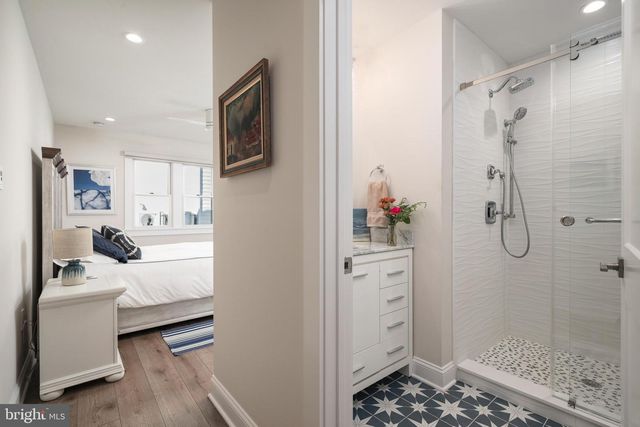 45 BUCKINGHAM AVE, Harvey Cedars, NJ 08008