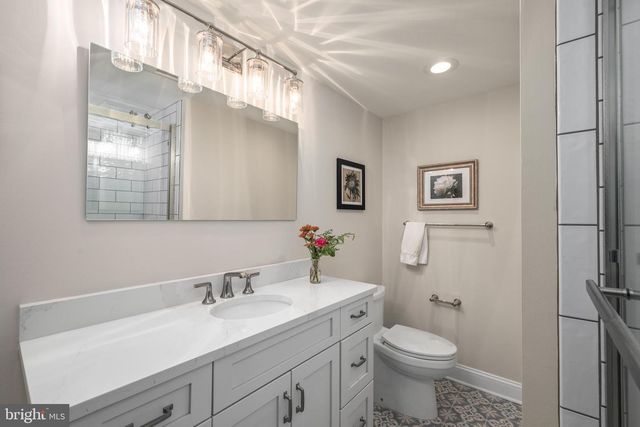 45 BUCKINGHAM AVE, Harvey Cedars, NJ 08008