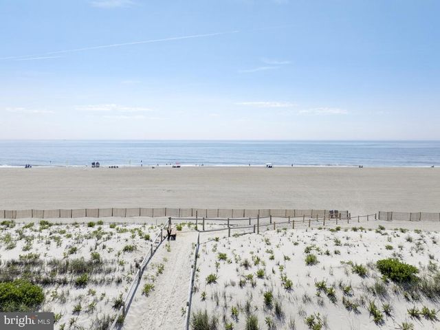 45 BUCKINGHAM AVE, Harvey Cedars, NJ 08008
