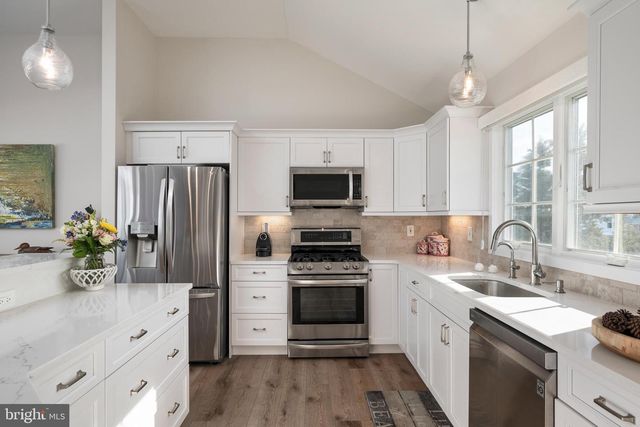 45 BUCKINGHAM AVE, Harvey Cedars, NJ 08008