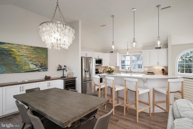 45 BUCKINGHAM AVE, Harvey Cedars, NJ 08008