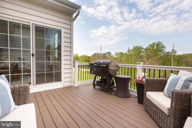 43 MIDSUMMER DR, West Chester, PA 19382