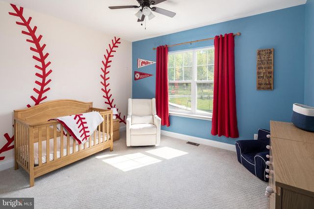43 MIDSUMMER DR, West Chester, PA 19382