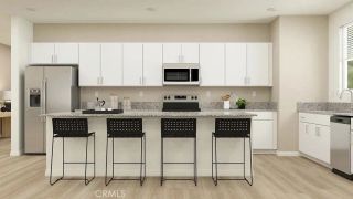 16553 Ava Street, Moreno Valley, CA 92551