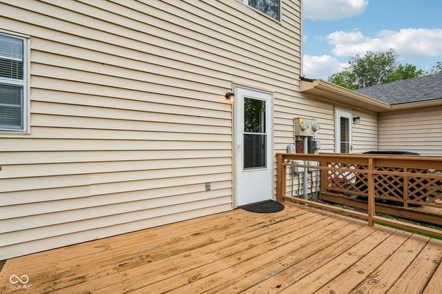 525 Paradise Way E C, Greenwood, IN 46143