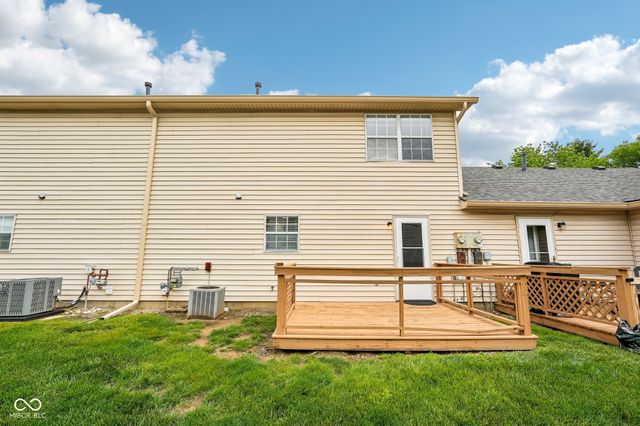 525 Paradise Way E C, Greenwood, IN 46143