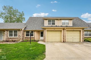 525 Paradise Way E C, Greenwood, IN 46143
