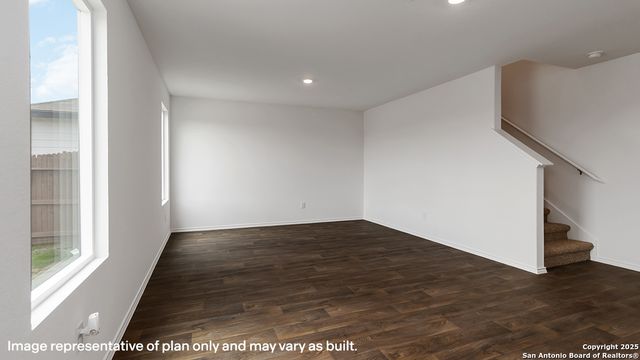 14741 Briscoe Downs, San Antonio, TX 78245