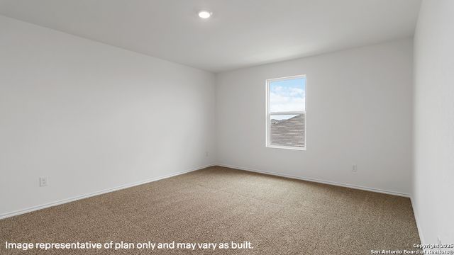 14741 Briscoe Downs, San Antonio, TX 78245