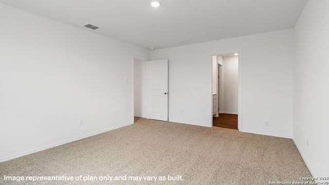 14741 Briscoe Downs, San Antonio, TX 78245