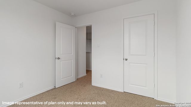 14741 Briscoe Downs, San Antonio, TX 78245