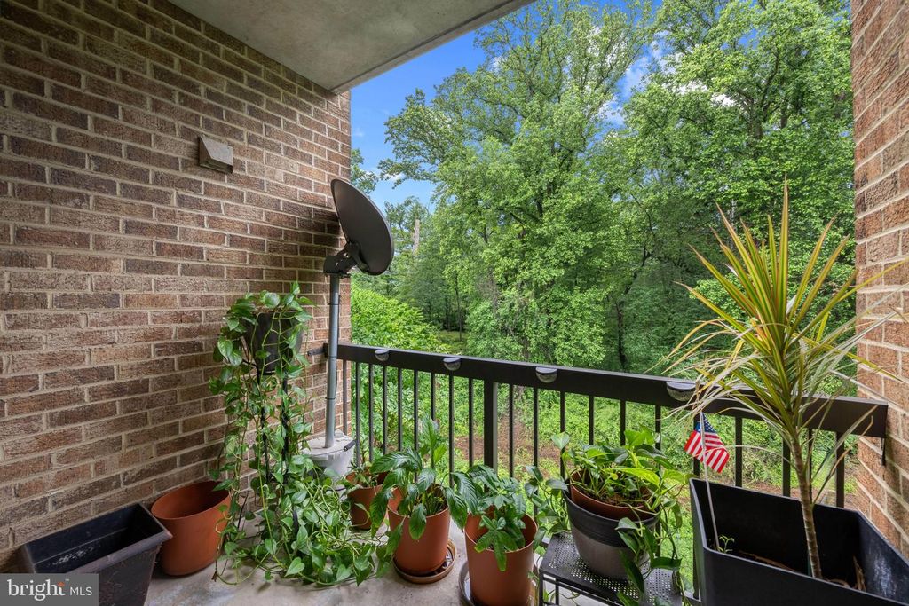Image 34 of property listing at 11222 CHERRY HILL RD #202, Beltsville, MD 20705