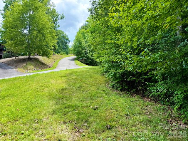 1156 Bear River Lodge Trail, Marshall, NC 28753