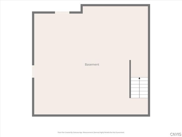 5549 Bingley Lane, Clay, NY 13041