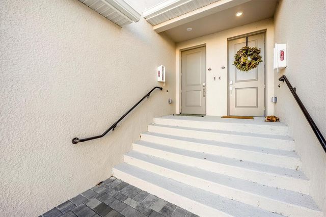 17770 BORACAY COURT 201, Venice, FL 34293