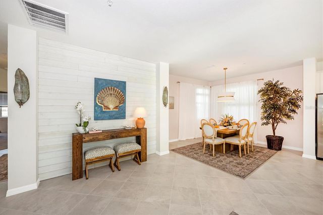 17770 BORACAY COURT 201, Venice, FL 34293