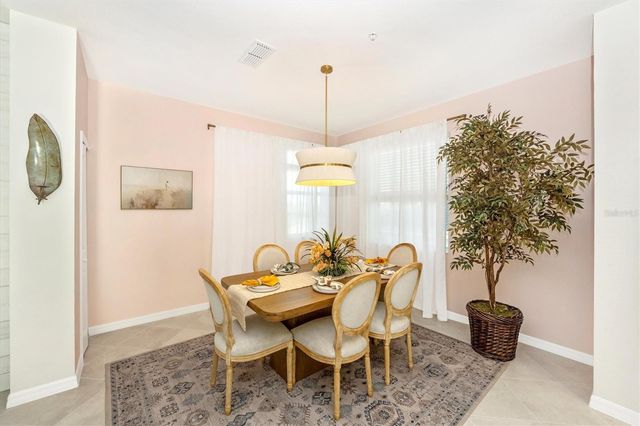 17770 BORACAY COURT 201, Venice, FL 34293