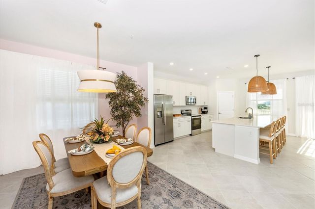 17770 BORACAY COURT 201, Venice, FL 34293